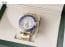 #로렉스  [Rolex] 로렉스 요트마스터2 골드 신상입고💢 #시계 #4346