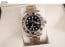 #로렉스 [Rolex] 롤렉스 GMT-마스터 2신상입고💢 #시계 #10720