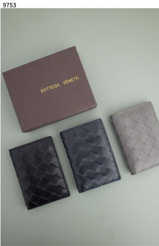 #보테가베네타 [BOTTEGA VENETA] 인트레치아토 플랩 지갑 신상입고💢 #지갑 #9753