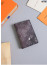 🔆 [Louis Vuitton] 루이비통 겔럭시 포켓 오거나이저 🔆
