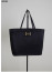 🔆 [CHANEL] 샤넬 메이크업 나일론 쇼퍼백 🔆