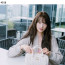 #미우미우 [MIU MIU] 수입프리미엄급 아르카디 마테라쎄 나파 가죽백 정품급 신상 입고💢 #태그 #가방 #4918