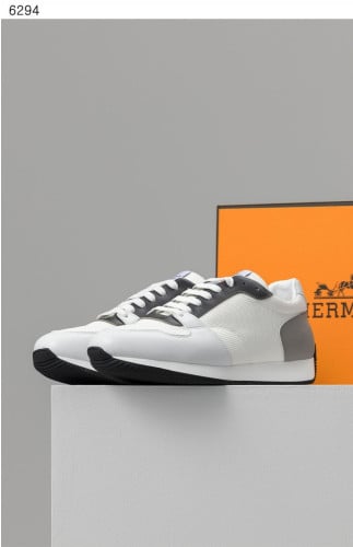 #에르메스 [HERMES] 수입프리미엄급 에르메스 이스케이프 스니커즈 세일💢💢💢 #태그 #신발 #6294