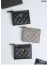 🔆 [CHANEL] 샤넬 캐비어 클래식 지퍼 카드 케이스 🔆