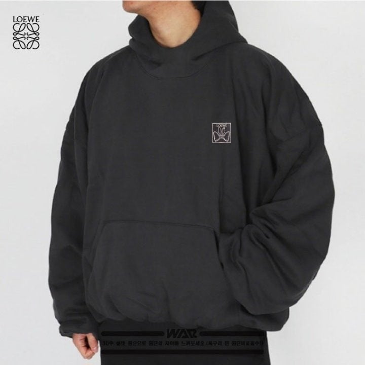 💕 로** 5-바니스 후드티