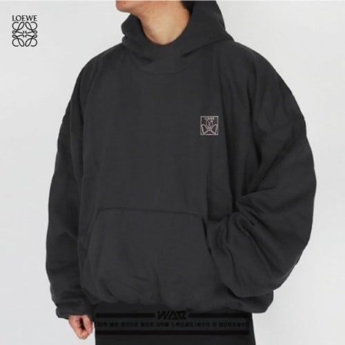 💕 로** 5-바니스 후드티