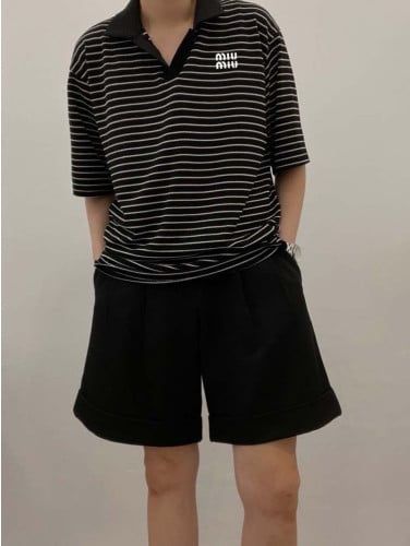 💕 미*** 아이스 오픈 단가라 카라티