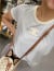 💕 셀** 트리옹프 파스텔 반팔티셔츠 - 수입
