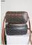 🔆 [GOYARD] 고야드 캅베르백 PM 🔆