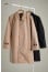 🔆 [BURBERRY] 버버리 남성 베이직 코트 🔆