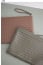 #보테가베네타 [BOTTEGA VENETA] 인트레치아토 클러치 신상입고💢 #가방 #7900