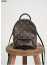 🔆 [Louis Vuitton] 루이비통 팜 스프링스 미니 백팩 🔆
