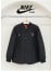 🔆 [NIKE] 나이키 X 조던 남여공용 파리 생제르맹 퀄팅 앤썸 자켓 🔆
