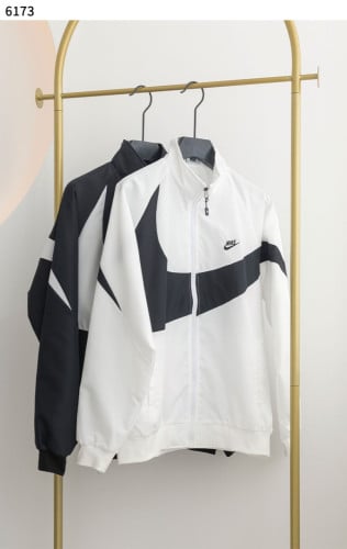 #나이키 [NIKE] 빅스우시 윈드 바람막이 자켓 신상입고💢 #상의 #자켓 #6173