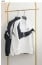 #나이키 [NIKE] 빅스우시 윈드 바람막이 자켓 신상입고💢 #상의 #자켓 #6173