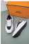 #에르메스 [HERMES] 에르메스 그렘 스니커즈 신상입고💢 #신발 #11663
