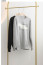 #메종마르지엘라 [Maison Margiela] 마르지엘라 테이프 나염 맨투맨 신상입고💢 #상의 #티셔츠 #10250