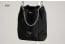 🔆 [PRADA] 프라다 포코노 복조리 파우치 🔆