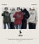 <PL 기모 후드>