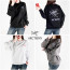 <AT 등 발포나염 쭈리 맨투맨>