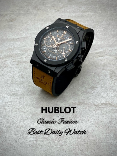 위블* 최신상~~~^^