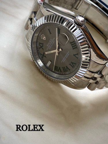 로렉* 최신상~~~^^