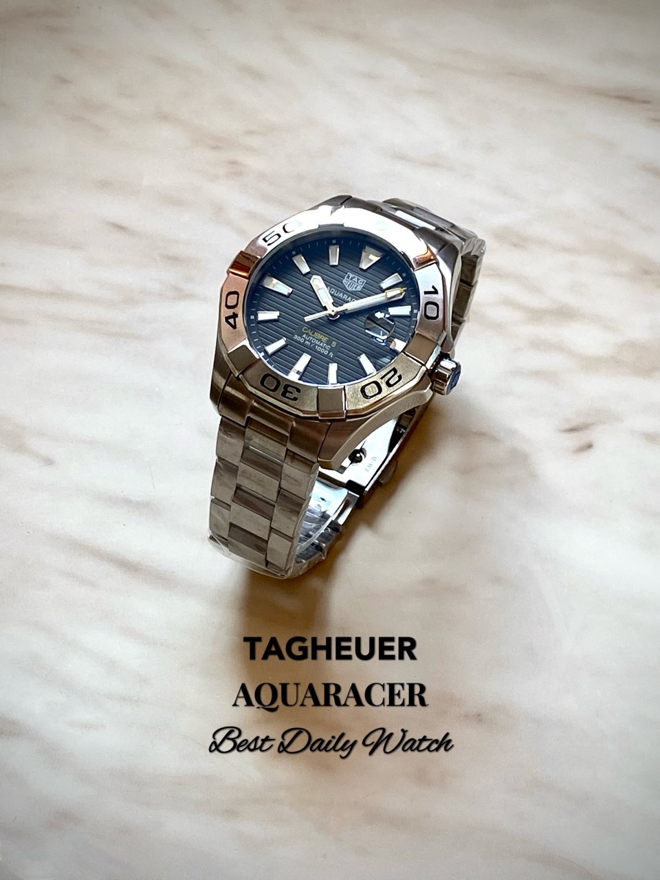 태그호이* 최신상~~~^^