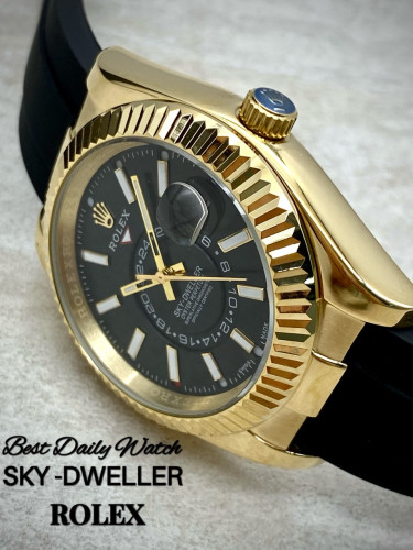 로렉* 최신상~~~^^