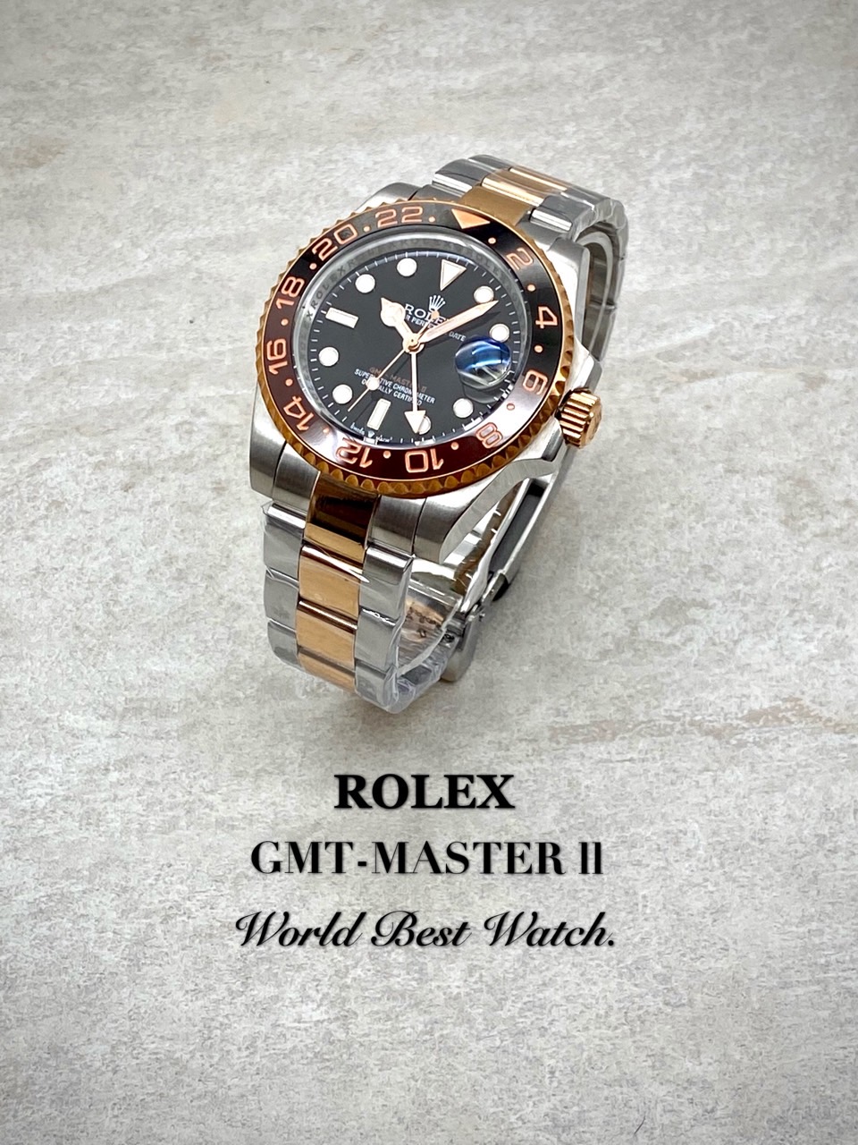 로렉* 최신상~~~^^