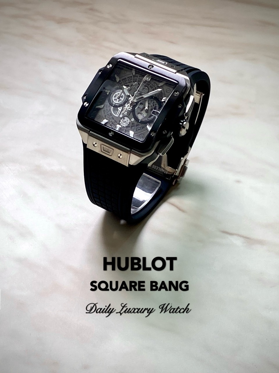 위블* 최신상!!!