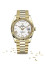 로렉* 데이데이트 화이트다이얼 옐로우골드