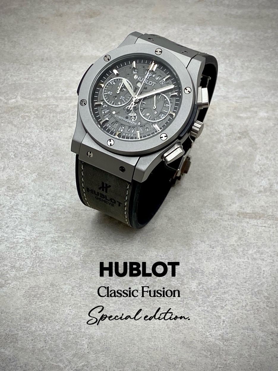 위블* 최신상~~~^^