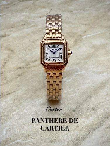 까르띠* 최신상~~~^^