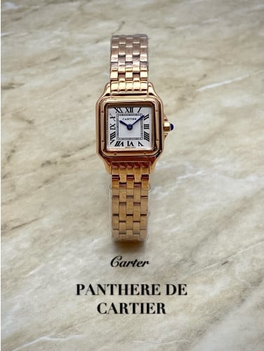 까르띠* 최신상~~~^^