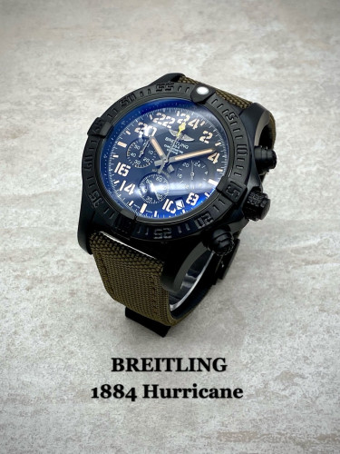 브라이틀* 최신상~~~^^