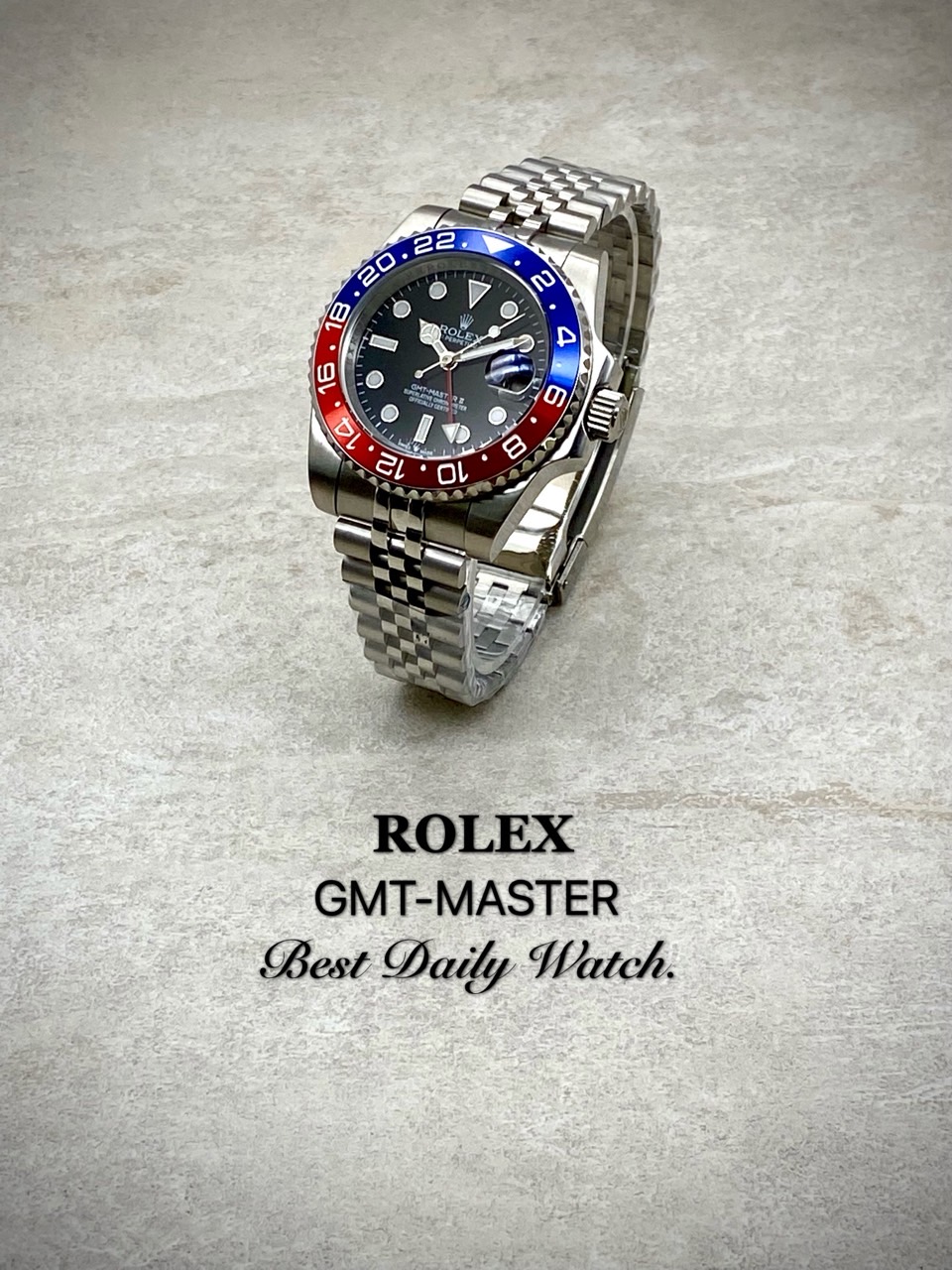 로렉* 최신상~~~^^