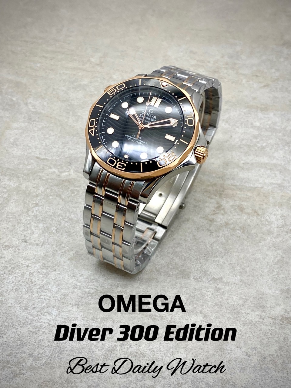 오메* 최신상~~~^^