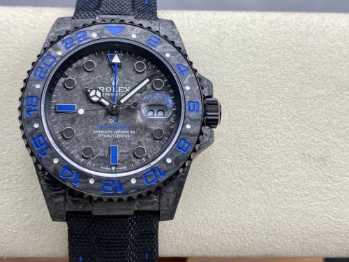 로렉* DIW GMT 마스터2