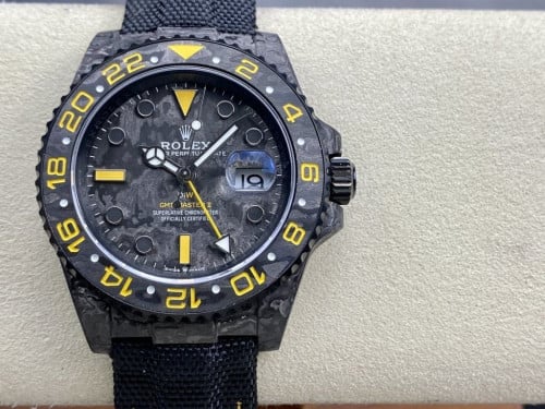 로렉* DIW GMT 마스터2