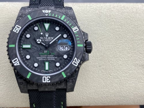 로렉* DIW GMT 마스터2