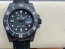로렉* DIW GMT 마스터2