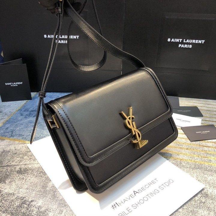 입생로랑 12592 호보백 30