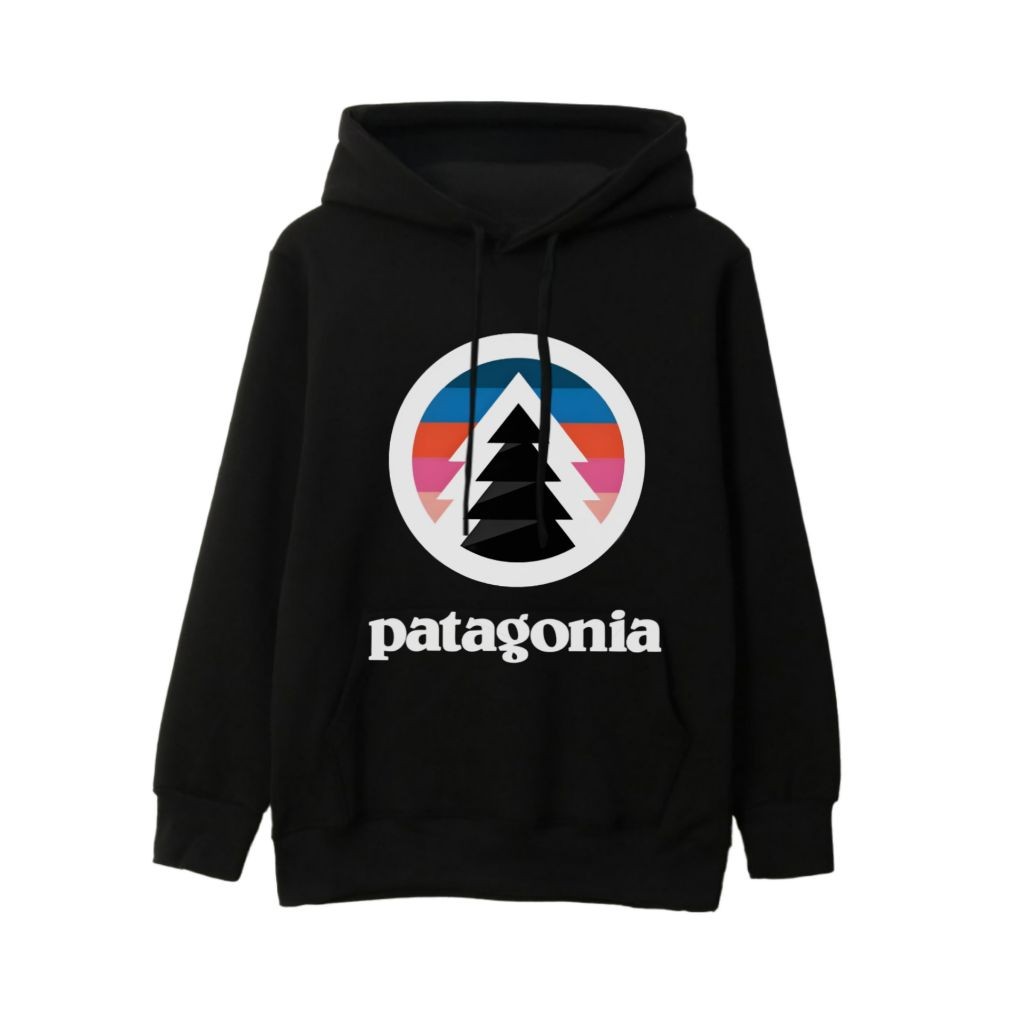 파타고니아 피닉스 후드티