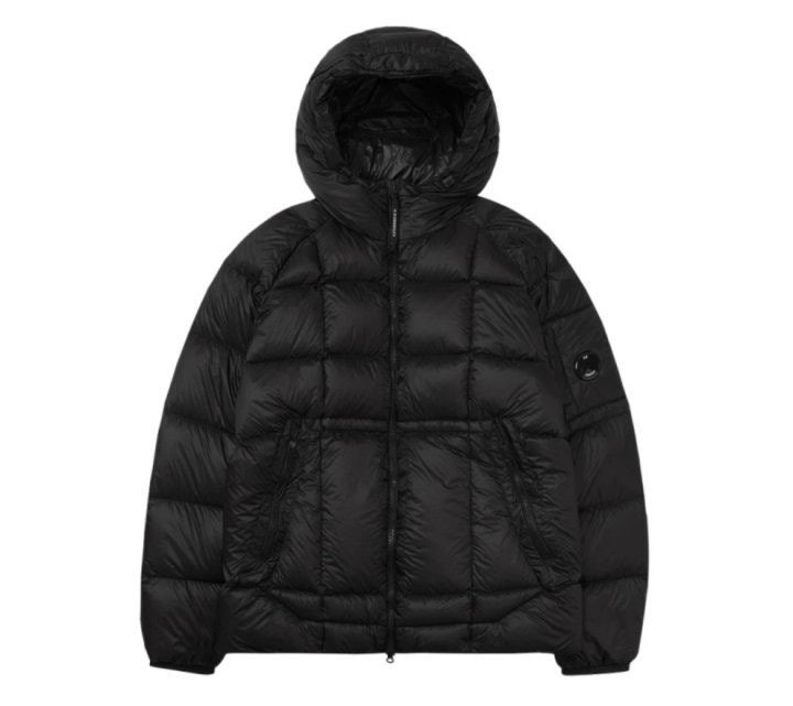 💕 C* 컴퍼니 디디쉘 패딩