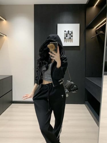 💕 디* 후드집업 츄리닝셋트