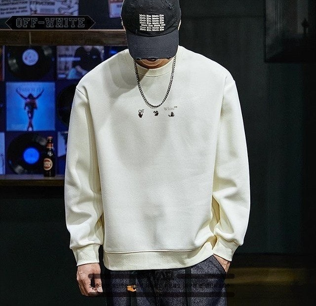 💕 오* 물감 백 X 패턴 퍼포먼스 밍크양기모 티셔츠