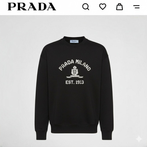 💕 프** 타바코로고 기모맨투맨