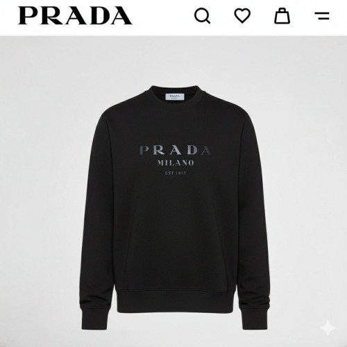 💕 프** 인디고로고 기모맨투맨