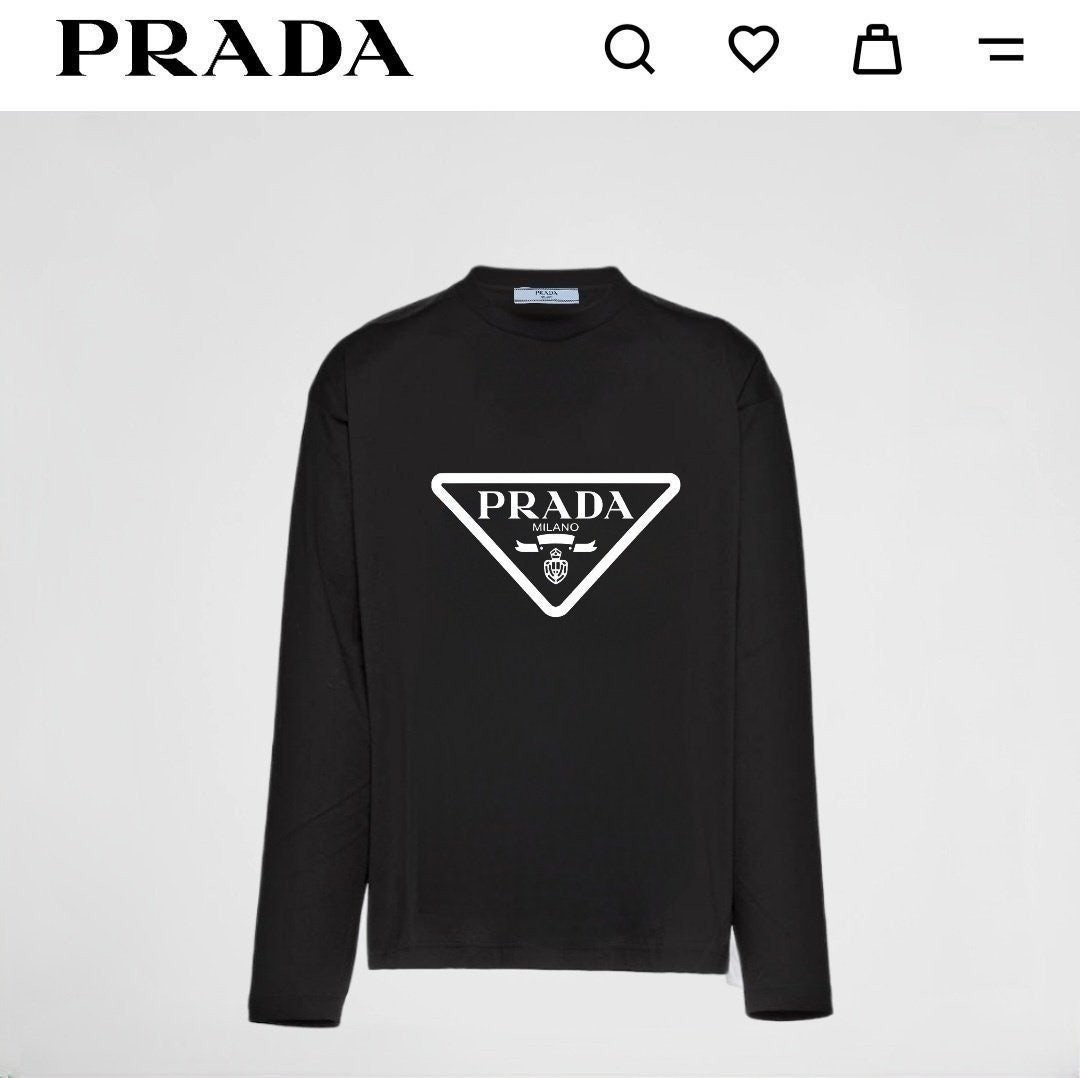 💕 프** 트라이앵글 기모맨투맨