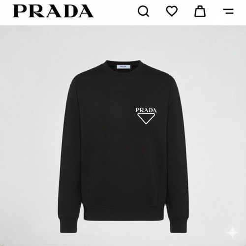 💕 프** 미니로고 기모맨투맨